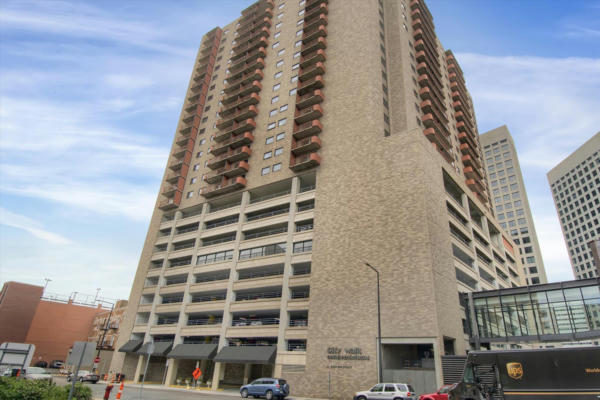 Building Photo - 66 9th St E