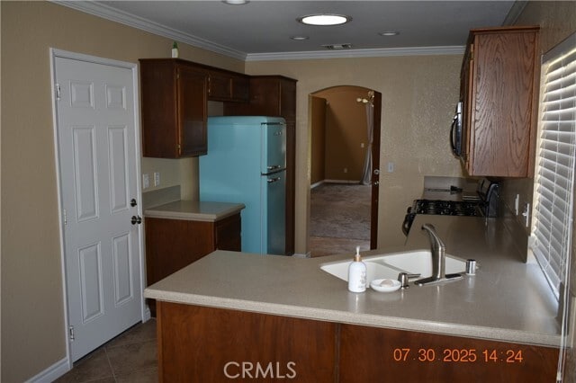 Building Photo - 7622 Belpine Pl
