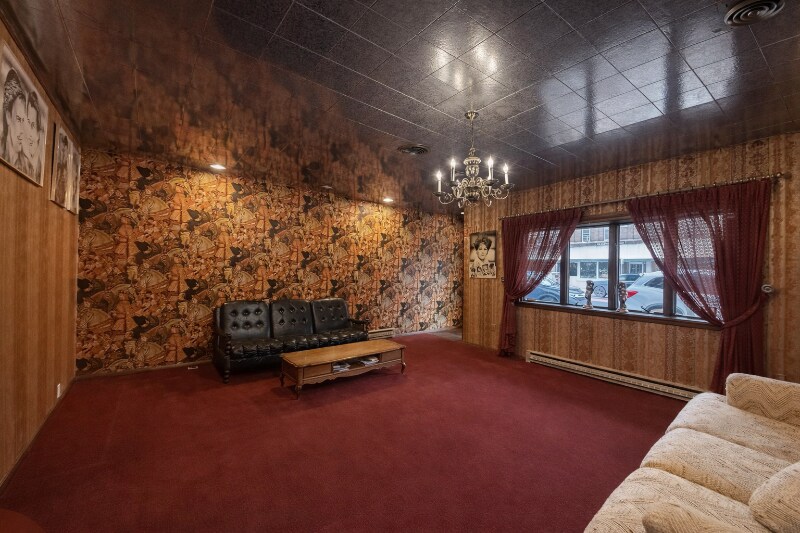 Building Photo - 24 Washington Ave