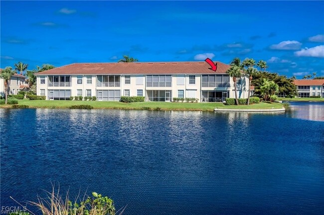 Building Photo - 11271 Tamarind Cay Ln