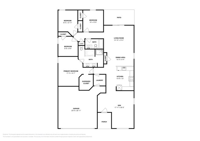 Building Photo - 6336 Dolostone Dr