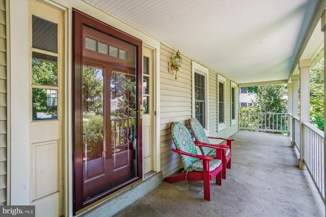 Building Photo - 3307 Flintwood Ct