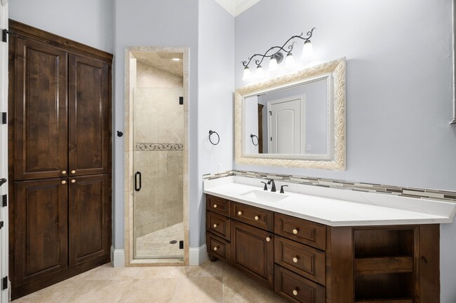 Building Photo - 11418 Lago Verde Dr