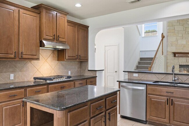 Building Photo - 2617 Salorn Way