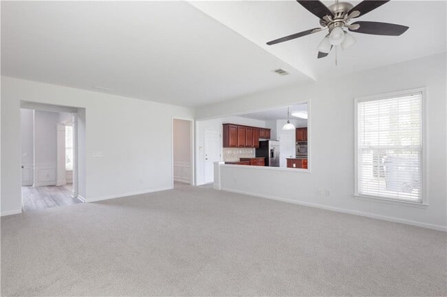 Building Photo - 4987 Rustic Canyon Dr