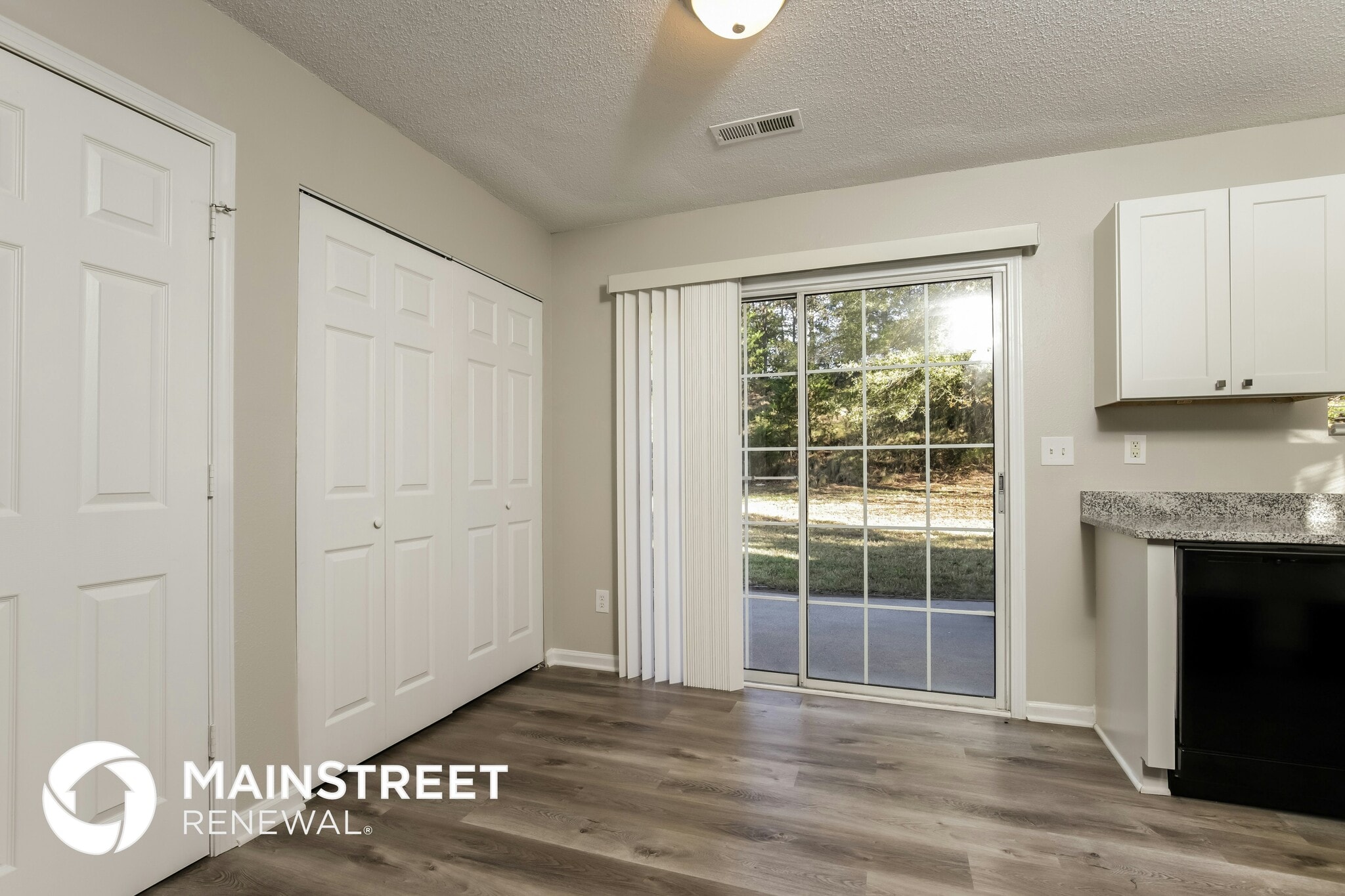 Building Photo - 2473 Stratford Crossing Dr