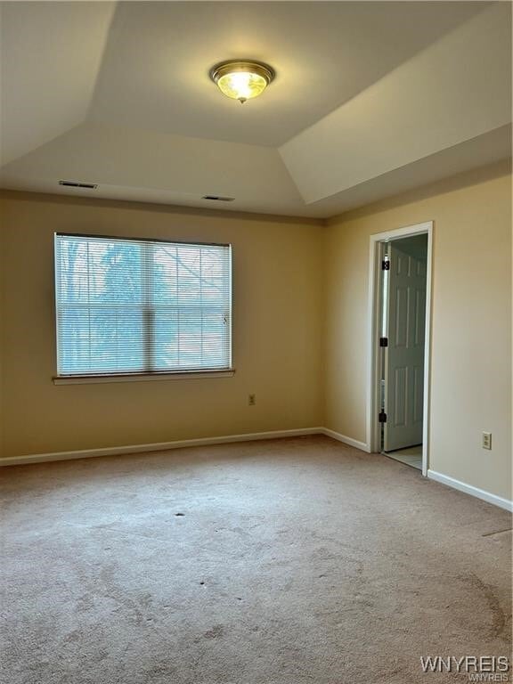 Building Photo - 2755 N Forest Rd