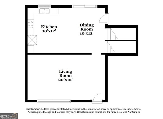 Building Photo - 2137 Baden Ct