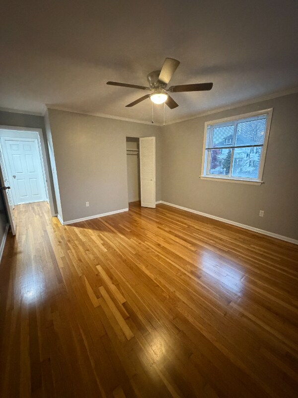 Building Photo - 9 Endicott St