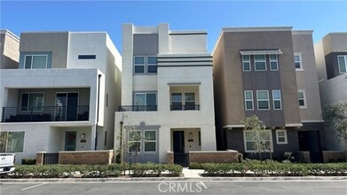 Building Photo - 9556 Hammock Pl