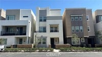 Building Photo - 9556 Hammock Pl
