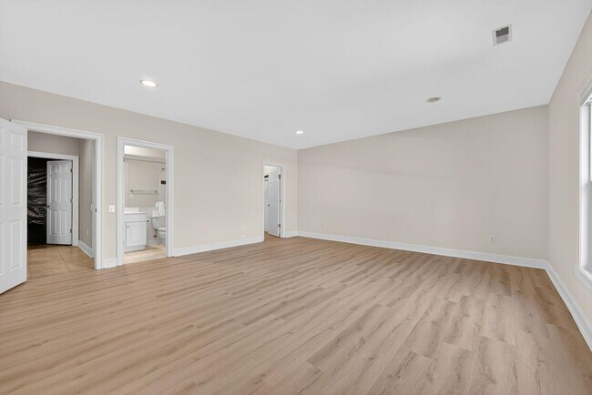 Building Photo - 11316 Ridge Mist Terrace