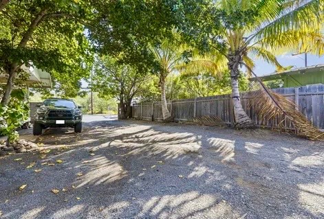 Building Photo - 12345 S Kihei Rd