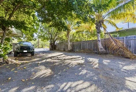 Building Photo - 1606 S Kihei Rd