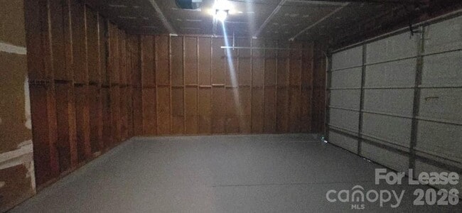 Building Photo - 14109 Southbridge Forest Dr