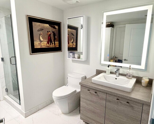 Building Photo - 400 Sunny Isles Blvd