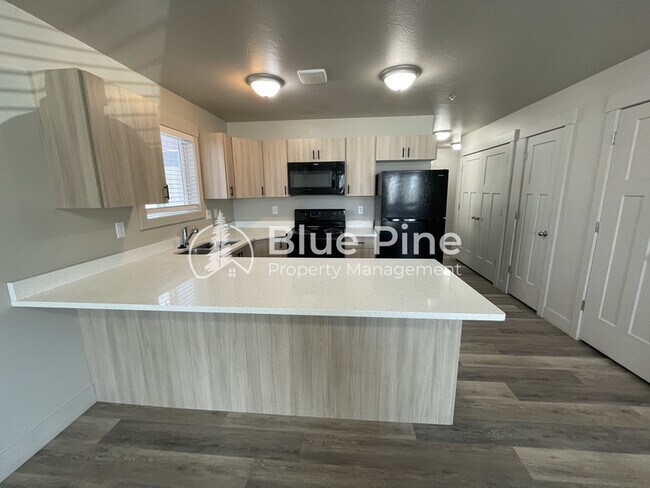 Building Photo - 3570 Colt Cir