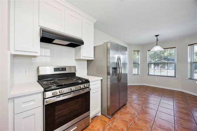 Building Photo - 8707 Orchard Ln