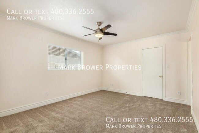 Building Photo - 2058 W Dartmouth St