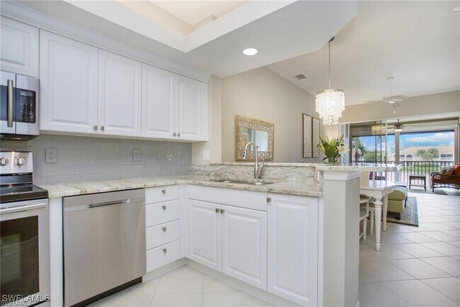 Building Photo - 23821 Marbella Bay Rd