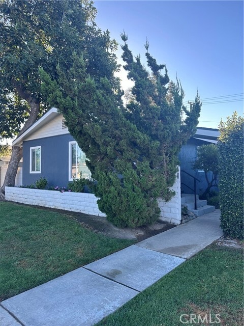 Building Photo - 514 E Chalynn Cir