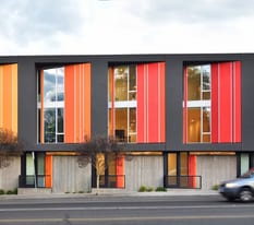 Building Photo - 2427 Binnen Ln