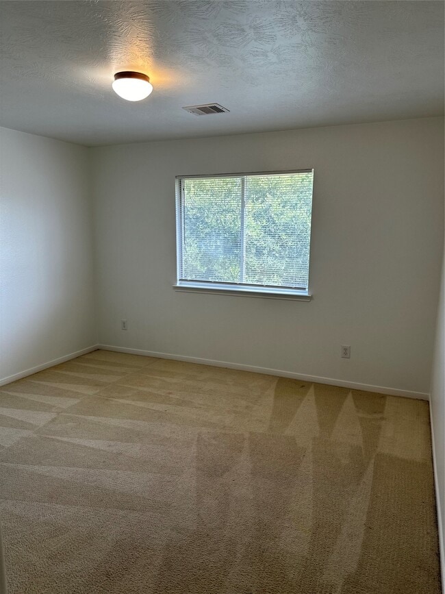 Building Photo - 11347 Sandstone Canyon Dr