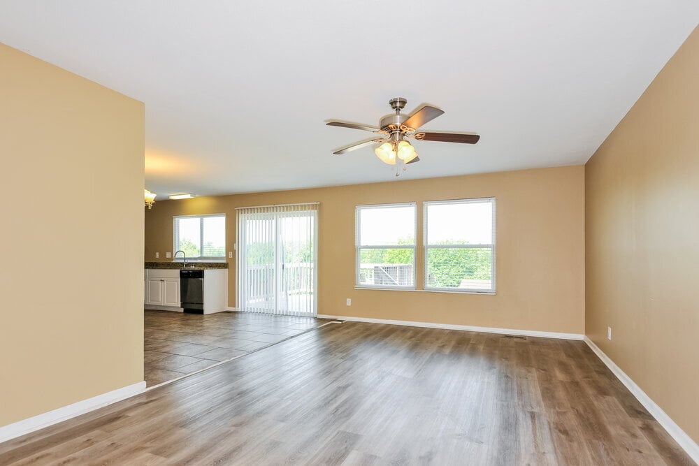 Building Photo - 11743 Branridge Rd