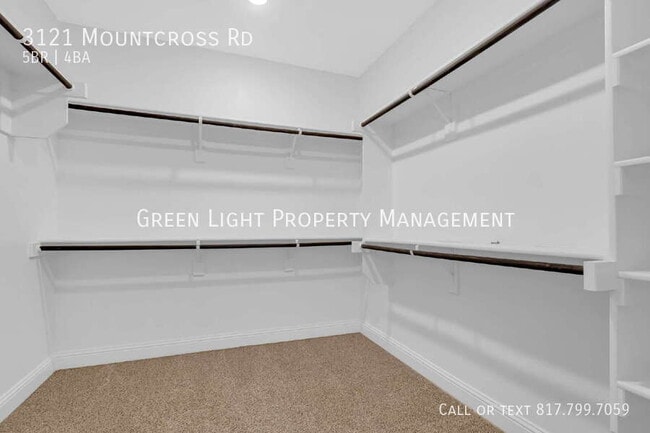 Building Photo - 3121 Mountcross Rd