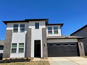Building Photo - 14238 Wonder Lake Ln