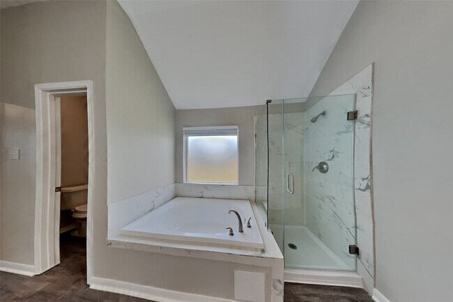Building Photo - 19223 Opul Trails Ct