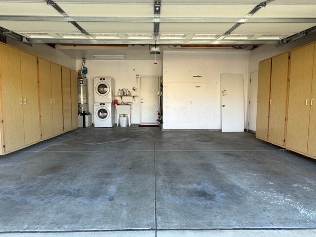 Building Photo - Cute home in Sun City Roseville 55+ community