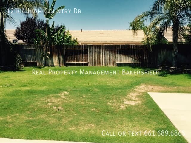 Building Photo - 12304 High Country Dr