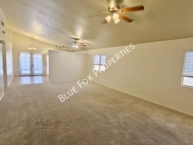 Building Photo - 6442 E Mary Dr