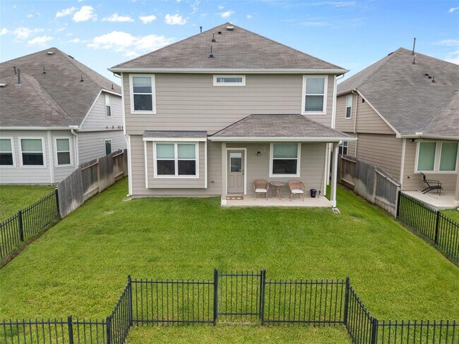 Building Photo - 24926 Bastiani Canvas Ln