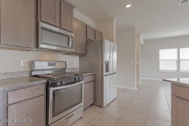 Building Photo - 86610 Nassau Xing Wy