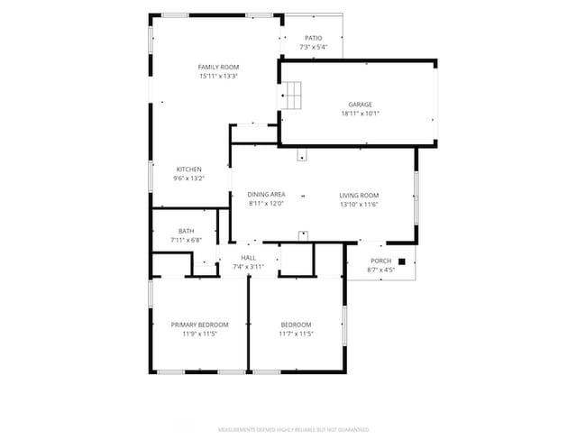 Building Photo - 10943 Desdemona Dr