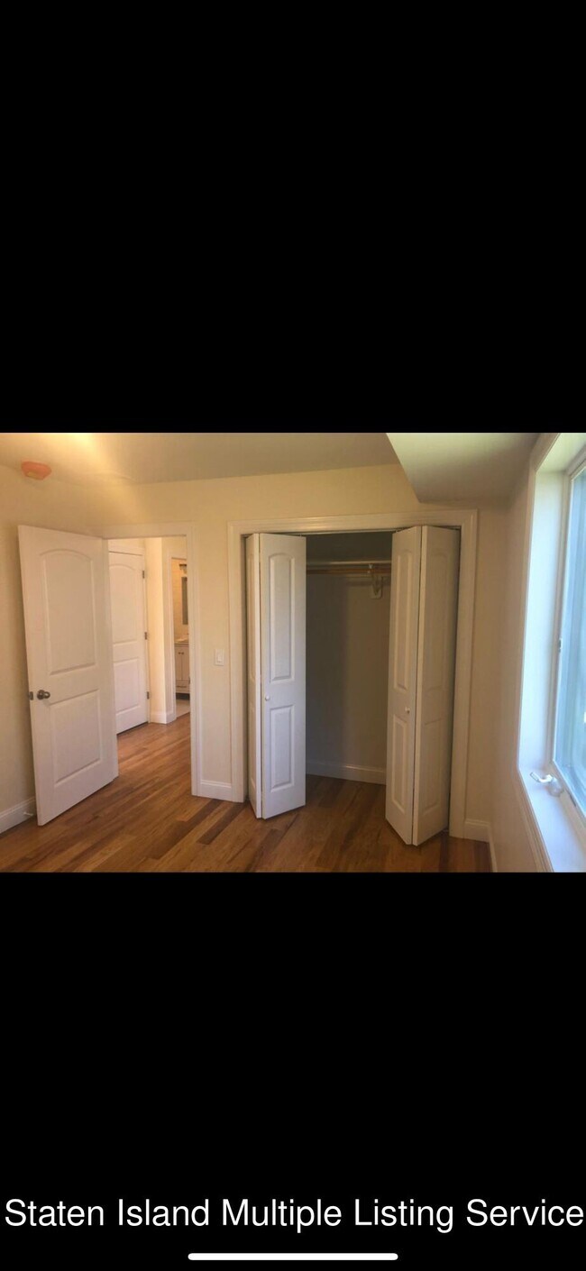 Building Photo - 309 Bryson Ave