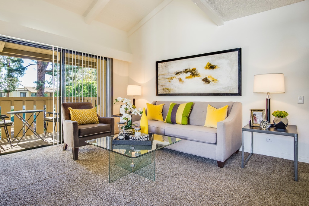 The Homestead Fullerton Ca Apartment Finder