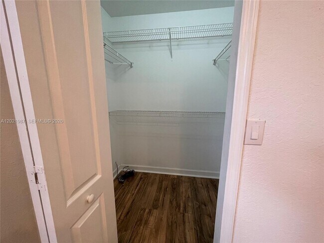 Building Photo - 3510 SW 170th Ave