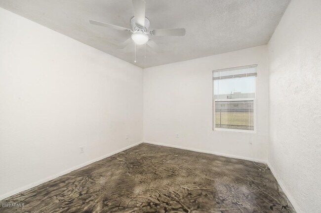 Building Photo - 3311 N 18th St