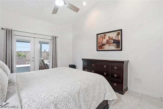 Building Photo - 132 Bordeaux Cir