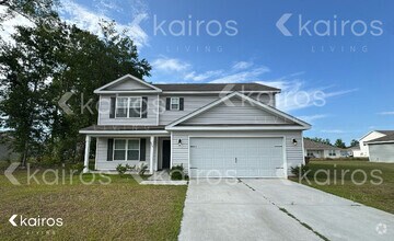 Building Photo - 224 Western Red Cedar Dr