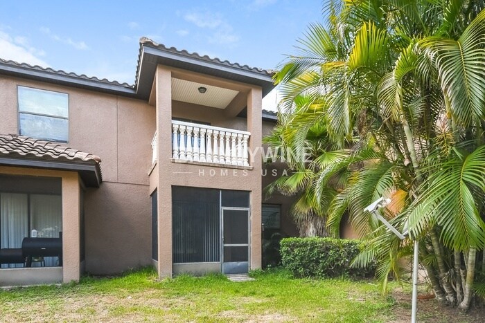 Building Photo - 1200 La Fortuna Blvd