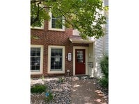 Building Photo - 10906 Quebec Ave S