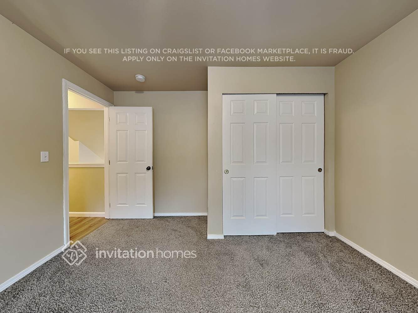 Building Photo - 12318 SE 315th Pl