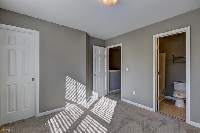 Building Photo - 2277 Dillard Crossing