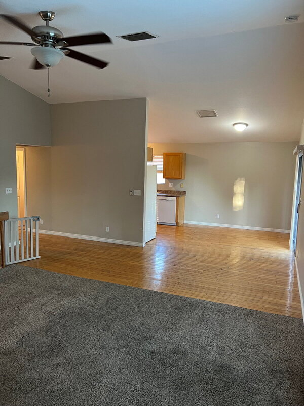 Building Photo - 5111 E Downing St