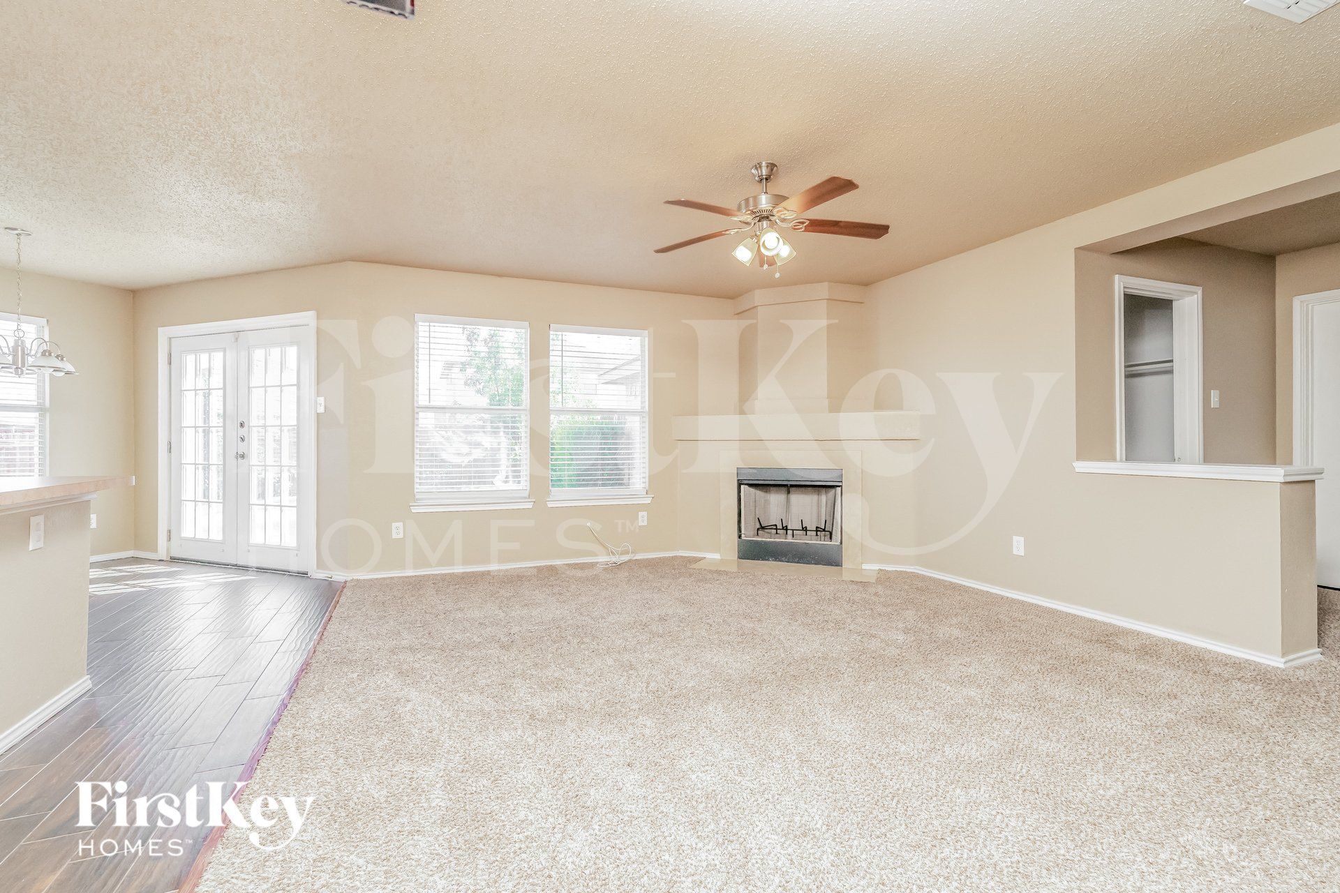 Building Photo - 1132 Beechwood Ln