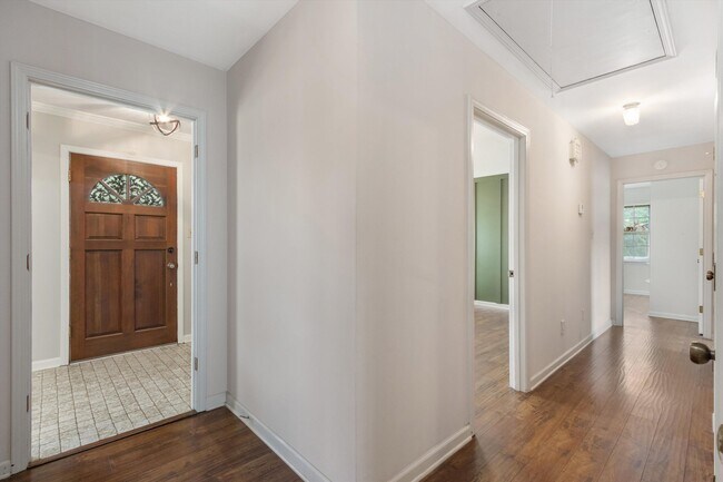 Building Photo - 8280 TN-196